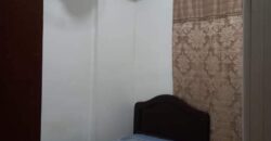 2BR Corner Unit, Seawind Condominium – Sasa, Davao City