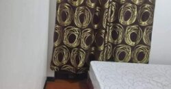 2BR Corner Unit, Seawind Condominium – Sasa, Davao City