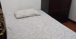 2BR Corner Unit, Seawind Condominium – Sasa, Davao City