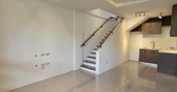 3-Storey House & Lot in Spring Heights, Brgy. Bagong Silangan, Quezon City 3-Storey House & Lot in Spring Heights, Brgy. Bagong Silangan, Quezon City