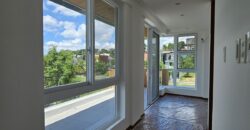 3-Storey House & Lot in Spring Heights, Brgy. Bagong Silangan, Quezon City 3-Storey House & Lot in Spring Heights, Brgy. Bagong Silangan, Quezon City