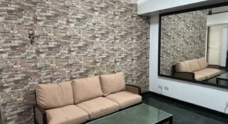 3-Bedroom Garden-Level Condo, Tivoli Garden Residences, Mandaluyong City 3-Bedroom Garden-Level Condo, Tivoli Garden Residences, Mandaluyong City