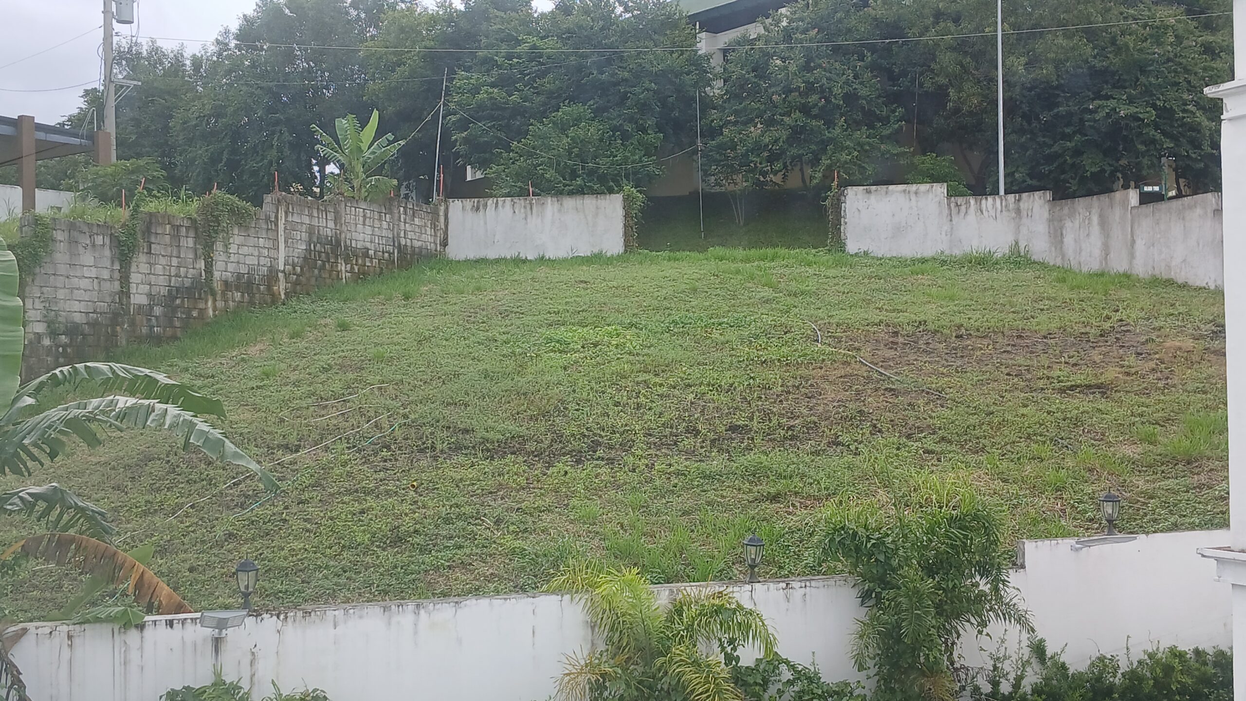 760 sqm Residential Corner Lot, Eastland Heights Subd, Antipolo, Rizal 760 sqm Residential Corner Lot, Eastland Heights Subd, Antipolo, Rizal