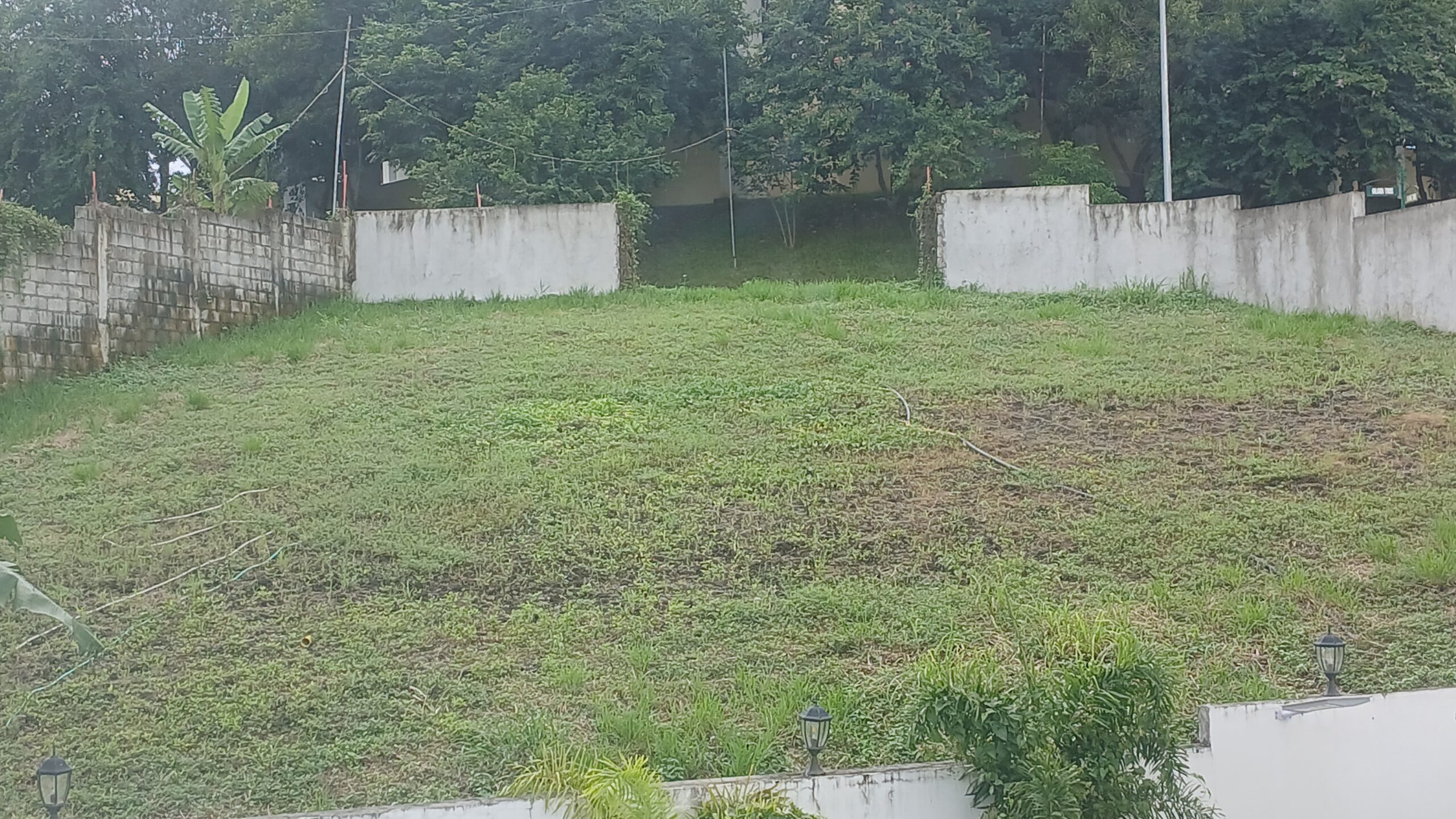 760 sqm Residential Corner Lot, Eastland Heights Subd, Antipolo, Rizal 760 sqm Residential Corner Lot, Eastland Heights Subd, Antipolo, Rizal