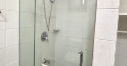 2BR Unit in The Columns at Ayala, Makati City 2BR Unit in The Columns at Ayala, Makati City