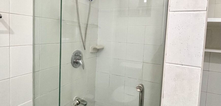 2BR Unit in The Columns at Ayala, Makati City 2BR Unit in The Columns at Ayala, Makati City