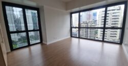 2BR Unit in The Gentry Residences, Valero St, Salcedo Village, Makati City, 95sqm