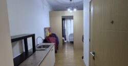 1BR Condominium Unit in Grace Residences, Taguig City