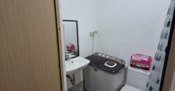 1BR Condominium Unit in Grace Residences, Taguig City