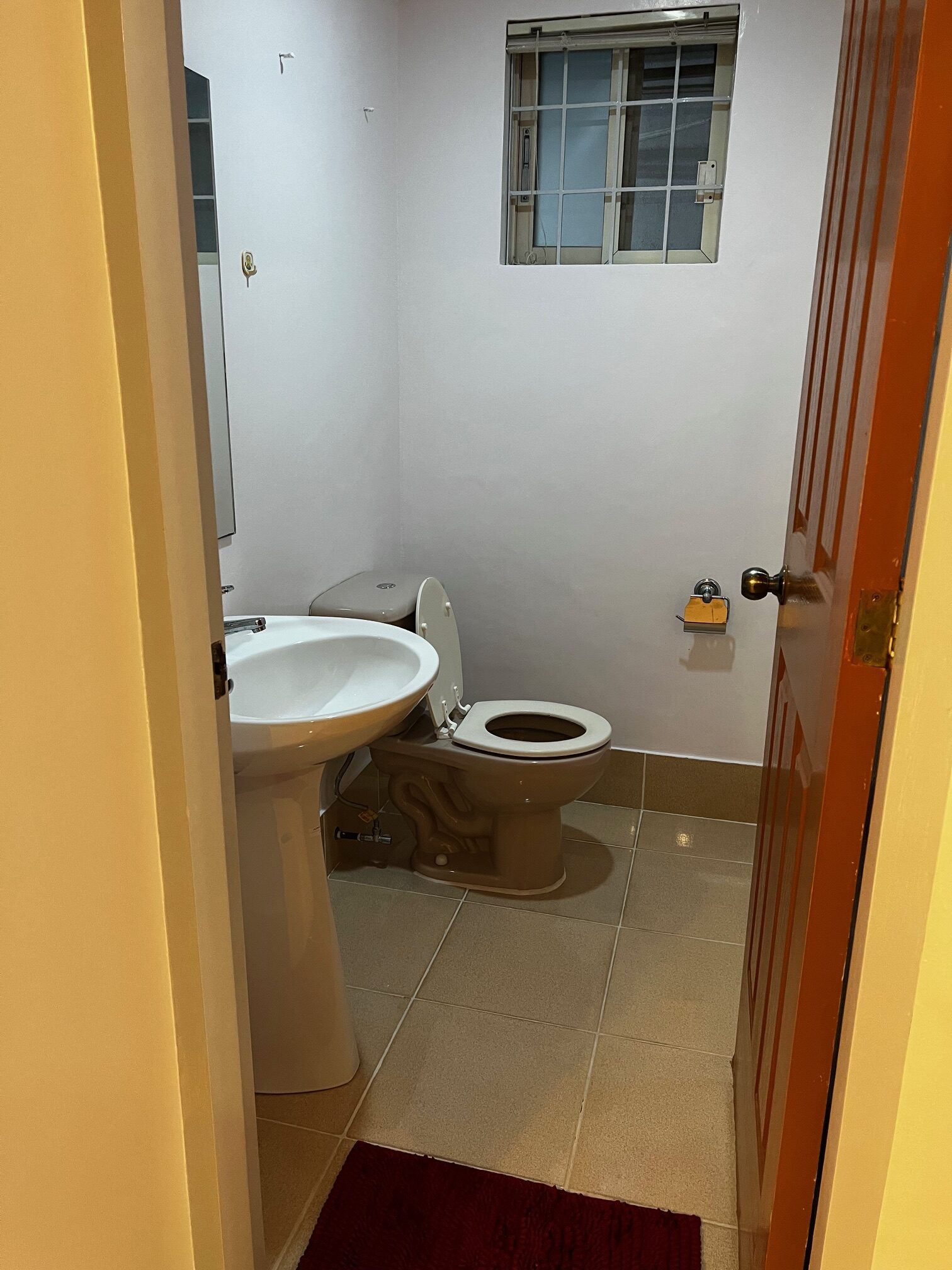 3 Bedroom House & Lot, Sun Valley Townhomes, Sun Valley Estates, Antipolo