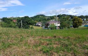 Prime 360 sqm Residential Lot in Eastland Heights, Antipolo City