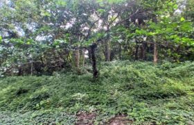 626 SQM Residential Lot, Eastland Heights Subd., Antipolo City, Rizal