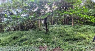 626 SQM Residential Lot, Eastland Heights Subd., Antipolo City, Rizal