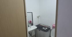 1BR Unit in Grace Residences, Taguig City