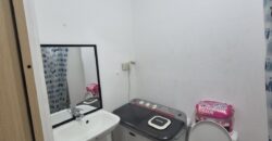 1BR Condominium Unit in Grace Residences, Taguig City