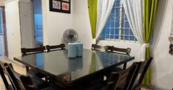 3 Bedroom House & Lot, Sun Valley Townhomes, Sun Valley Estates, Antipolo