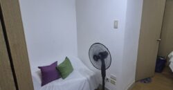 1BR Condominium Unit in Grace Residences, Taguig City