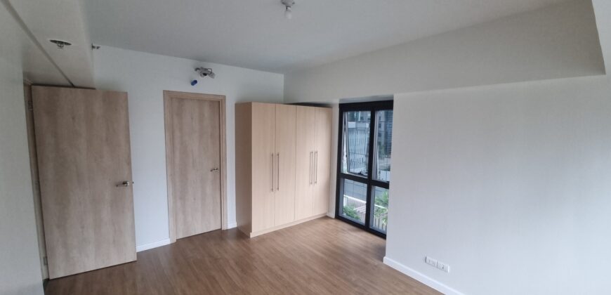 2BR Unit in The Gentry Residences, Valero St, Salcedo Village, Makati City, 95sqm