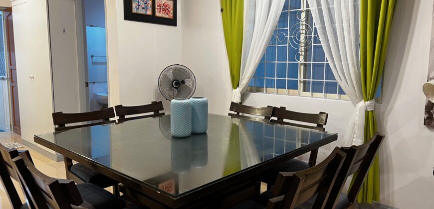 3 Bedroom House & Lot, Sun Valley Townhomes, Sun Valley Estates, Antipolo