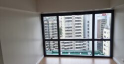 2BR Unit in The Gentry Residences, Valero St, Salcedo Village, Makati City, 95sqm