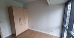 2BR Unit in The Gentry Residences, Valero St, Salcedo Village, Makati City, 95sqm