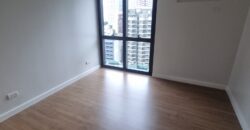 2BR Unit in The Gentry Residences, Valero St, Salcedo Village, Makati City, 95sqm
