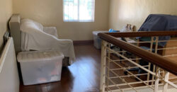 3 Bedroom House & Lot, Sun Valley Townhomes, Sun Valley Estates, Antipolo