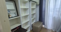 1BR Condominium Unit in Grace Residences, Taguig City