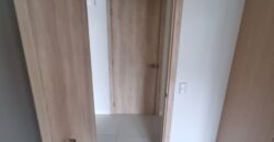 2BR Unit in The Gentry Residences, Valero St, Salcedo Village, Makati City, 95sqm