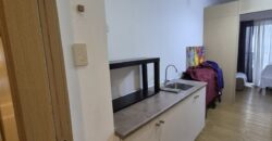 1BR Unit in Grace Residences, Taguig City