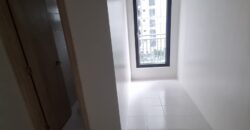 2BR Unit in The Gentry Residences, Valero St, Salcedo Village, Makati City, 95sqm