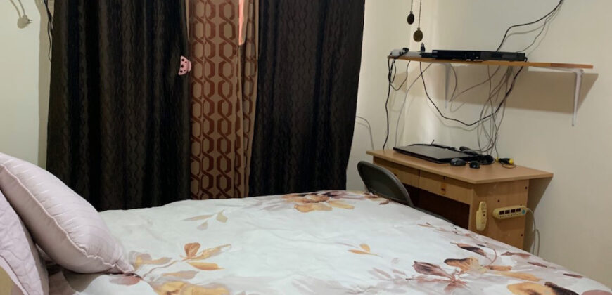 3 Bedroom House & Lot, Sun Valley Townhomes, Sun Valley Estates, Antipolo