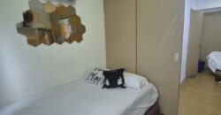 1BR Unit in Grace Residences, Taguig City