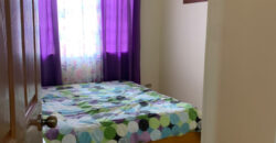 3 Bedroom House & Lot, Sun Valley Townhomes, Sun Valley Estates, Antipolo