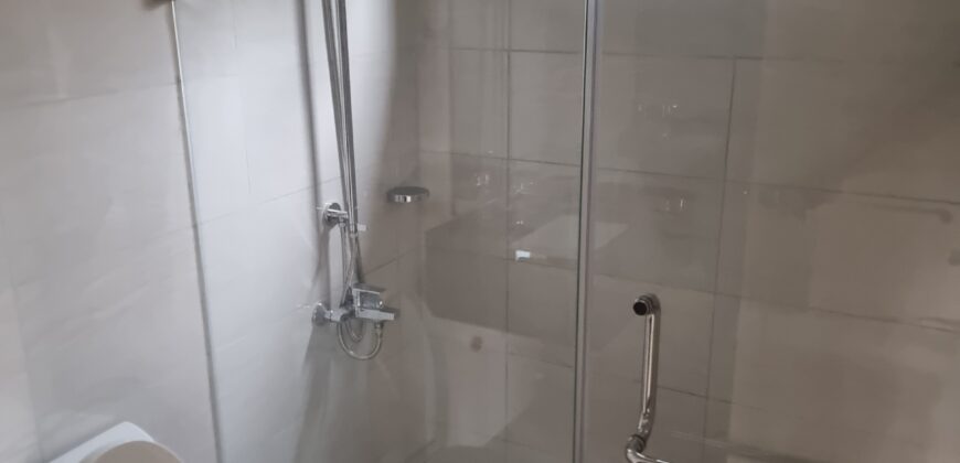 2BR Unit in The Gentry Residences, Valero St, Salcedo Village, Makati City, 95sqm