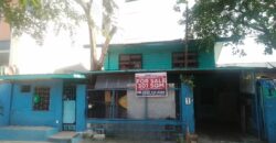 301 sqm Lot in Mandaluyong Near Shaw Blvd – Perfect for Commercial Use