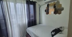 1BR Unit in Grace Residences, Taguig City