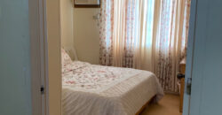 3 Bedroom House & Lot, Sun Valley Townhomes, Sun Valley Estates, Antipolo