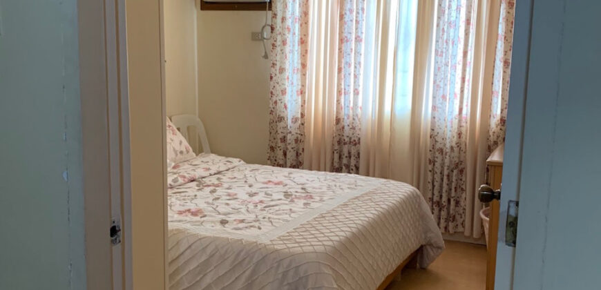 3 Bedroom House & Lot, Sun Valley Townhomes, Sun Valley Estates, Antipolo