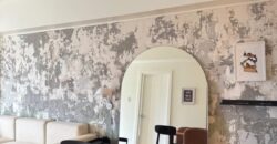 1BR at Arton by Rockwell, Katipunan, Quezon City