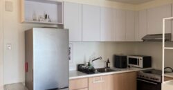 1BR at Arton by Rockwell, Katipunan, Quezon City