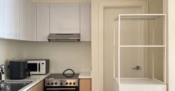 1BR at Arton by Rockwell, Katipunan, Quezon City