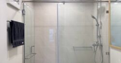 1BR at Arton by Rockwell, Katipunan, Quezon City