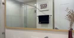 1BR at Arton by Rockwell, Katipunan, Quezon City