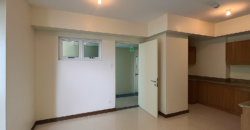 3-Bedroom Condo at Prisma Residences, Pasig City
