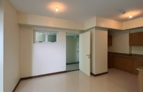 3-Bedroom Condo at Prisma Residences, Pasig City