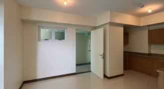 3-Bedroom Condo at Prisma Residences, Pasig City