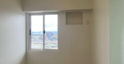 3-Bedroom Condo at Prisma Residences, Pasig City