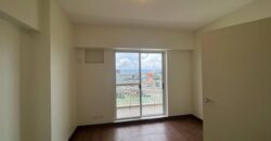 3-Bedroom Condo at Prisma Residences, Pasig City