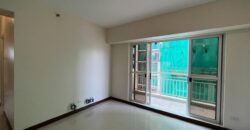 3-Bedroom Condo at Prisma Residences, Pasig City